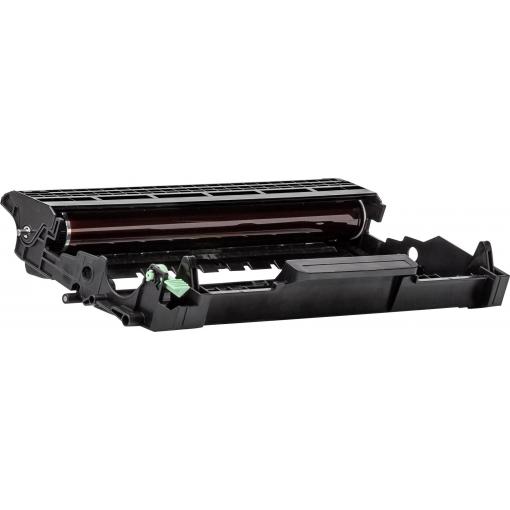 KMP buben náhradní Brother DR-2200, DR2200 kompatibilní černá 12000 Seiten 1257,7000-2