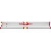 BMI 692 692060-PFM magnetická vodováha s magnetem 60 cm 0.5 mm/m