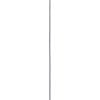 TRU COMPONENTS TC-7815632 reproduktorový kabel 2 x 0.4 mm² šedá 10 m