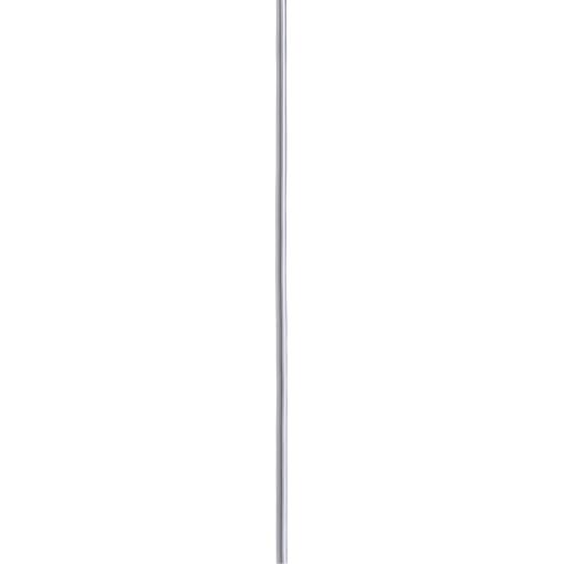 TRU COMPONENTS TC-7815632 reproduktorový kabel 2 x 0.4 mm² šedá 10 m