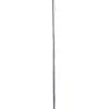 TRU COMPONENTS TC-7815648 reproduktorový kabel 2 x 0.4 mm² transparentní 10 m