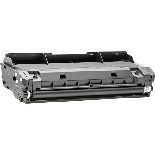 KMP Toner náhradní Samsung MLT-D116S, MLT-D116L kompatibilní černá 3000 Seiten 3515,3000-2