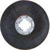 Bosch Accessories Bosch Best for Metal - Schneidscheibe - für Metall 2608619252 řezný kotouč rovný 115 mm 1 ks kov