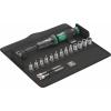 Wera Bicycle Set Torque 1, 05004180001, sada (momentový klíč)