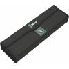 Wera Bicycle Set Torque 1, 05004180001, sada (momentový klíč)