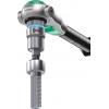 Wera Bicycle Set Torque 1, 05004180001, sada (momentový klíč)