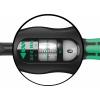 Wera Bicycle Set Torque 1, 05004180001, sada (momentový klíč)