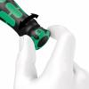 Wera Bicycle Set Torque 1, 05004180001, sada (momentový klíč)