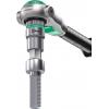 Wera Bicycle Set Torque 1, 05004180001, sada (momentový klíč)