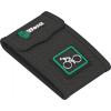 Wera Wera Bicycle Set 1 - Ratschenschlüssel mit Bitsatz 05004170001 sada bitů, 12dílná