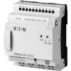 Eaton 197214 EASY-E4-DC-12TCX1 PLC řídicí modul 24 V/DC