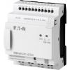 Eaton 197214 EASY-E4-DC-12TCX1 PLC řídicí modul 24 V/DC