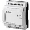 Eaton 197214 EASY-E4-DC-12TCX1 PLC řídicí modul 24 V/DC