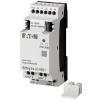 Eaton 197217 EASY-E4-UC-8RE1 PLC řídicí modul 12 V, 24 V