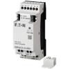 Eaton 197217 EASY-E4-UC-8RE1 PLC řídicí modul 12 V, 24 V