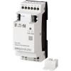 Eaton 197219 EASY-E4-DC-8TE1 PLC řídicí modul 24 V/DC