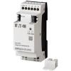 Eaton 197219 EASY-E4-DC-8TE1 PLC řídicí modul 24 V/DC