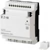 Eaton 197220 EASY-E4-DC-16TE1 PLC řídicí modul 24 V/DC
