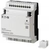 Eaton 197220 EASY-E4-DC-16TE1 PLC řídicí modul 24 V/DC