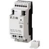 Eaton 197223 EASY-E4-DC-6AE1 PLC řídicí modul 24 V/DC