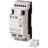 Eaton 197223 EASY-E4-DC-6AE1 PLC řídicí modul 24 V/DC