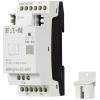 Eaton 197224 EASY-E4-DC-4PE1 PLC řídicí modul 24 V/DC