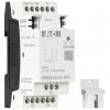 Eaton 197224 EASY-E4-DC-4PE1 PLC řídicí modul 24 V/DC