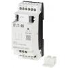 Eaton 197224 EASY-E4-DC-4PE1 PLC řídicí modul 24 V/DC