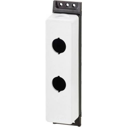 Eaton 197232 M22-FI2 krabička