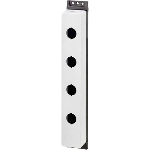 Eaton 197234 M22-FI4 krabička