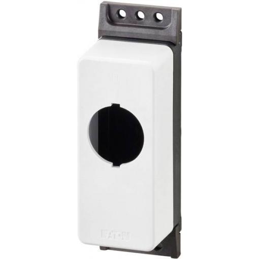 Eaton 197235 M30-FI1 krabička