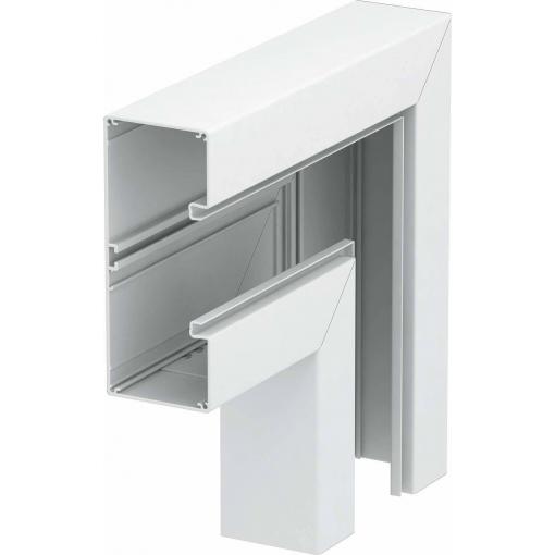 OBO Bettermann 6279123 montážní příslušenství (š x h) 170 mm x 70 mm 1 ks
