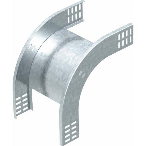 OBO Bettermann 7007067 ohyb (š x v) 300 mm x 60 mm 1 ks kov
