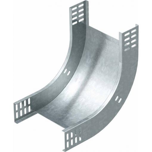 OBO Bettermann 7007013 ohyb (š x v) 200 mm x 60 mm 1 ks kov