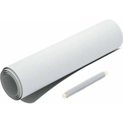 OBO Bettermann 7202316 požární ochrana (d x š) 1 m x 0.38 m 1 ks