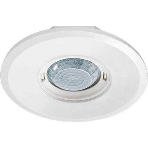 ESYLUX EP10428609 pod omítku detektor pohybu 360 ° bílá IP20