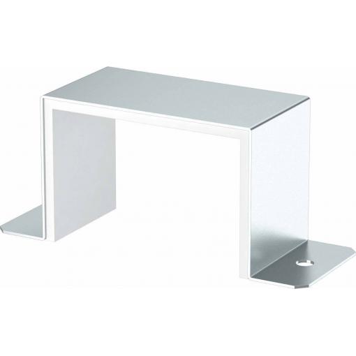 OBO Bettermann 7216310 spojovací prvek (š x v) 110 mm x 70 mm 1 ks
