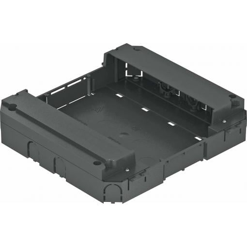OBO Bettermann MT45V 0 Držák nářadí