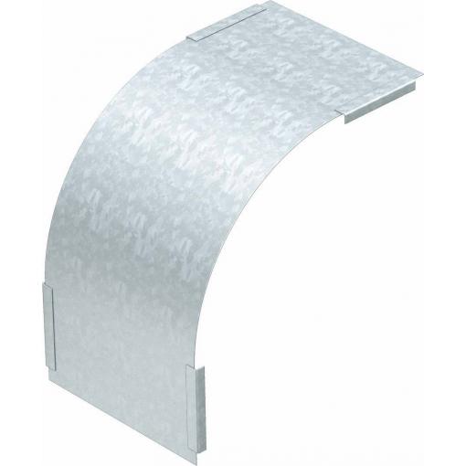 OBO Bettermann 7130860 poklop 1 ks kov