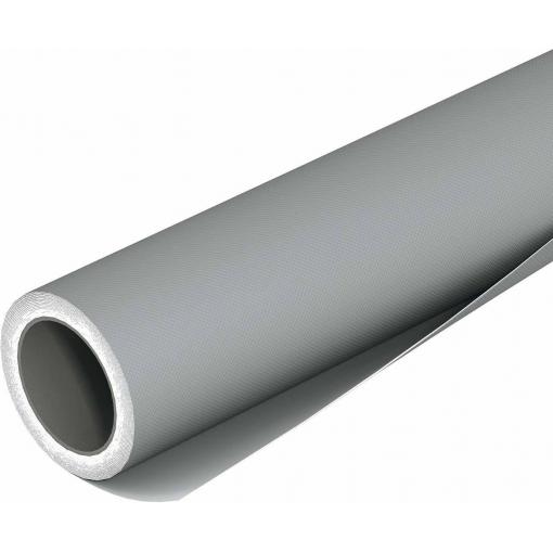 OBO Bettermann 7203170 požární ochrana (d x š) 10 m x 1.1 m 1 ks