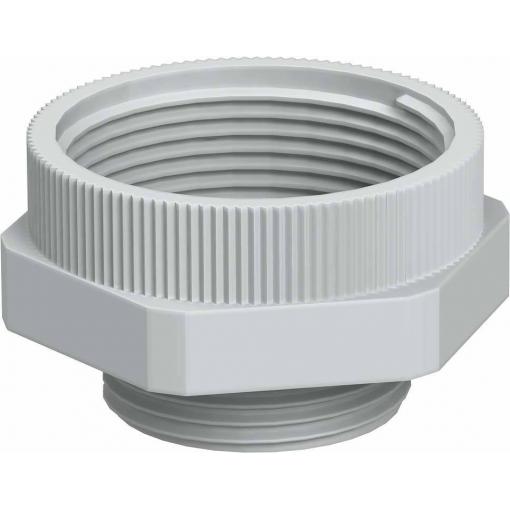 OBO Bettermann 2031469 107 ADA PG16-M20 adaptér PG16 plast 20 ks
