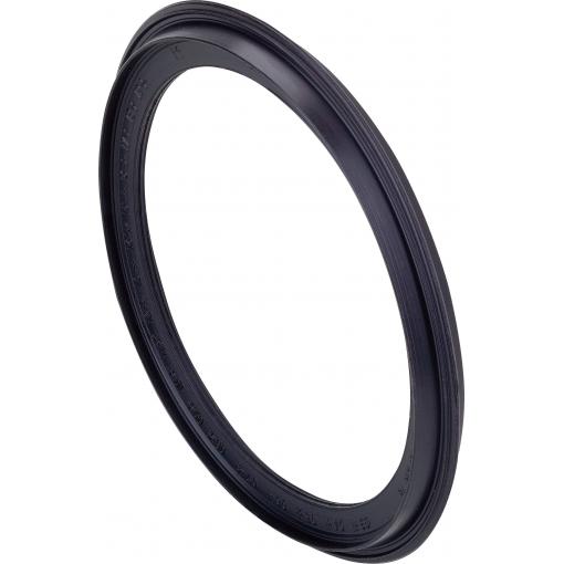 Fränkische Rohrwerke 19980040 19980040 plast 1 ks