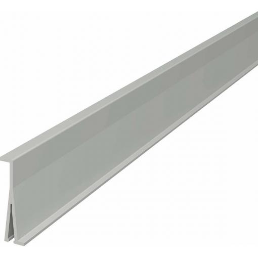 OBO Bettermann 6023096 montážní příslušenství 1 ks světle šedá