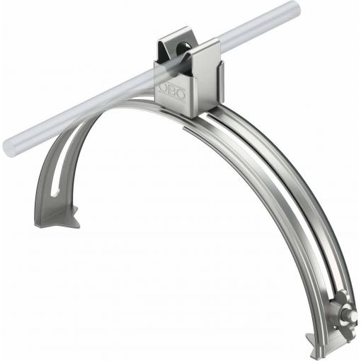 OBO Bettermann 5202833 132 VA montážní příslušenství 1 ks