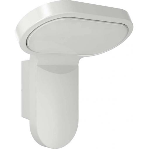 ESYLUX OL 200 LED 3K ws EL10710803 LED nástěnné světlo pevně vestavěné LED LED bílá