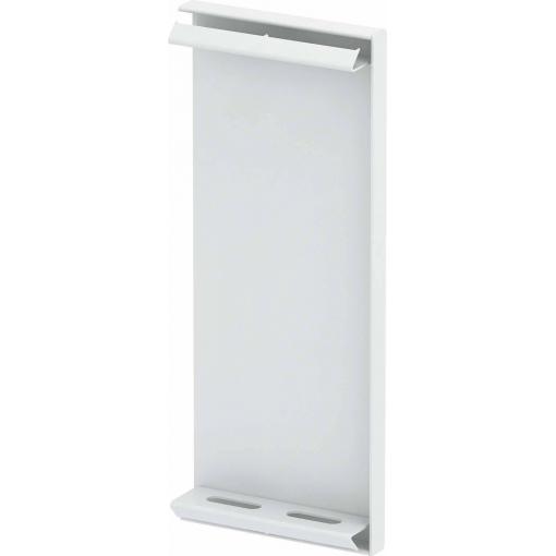 OBO Bettermann 6277670 montážní příslušenství (š x h) 170 mm x 70 mm 1 ks čistě bílá