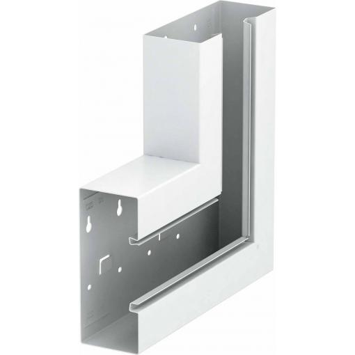 OBO Bettermann 6277620 montážní příslušenství (š x v) 170 mm x 70 mm 1 ks čistě bílá