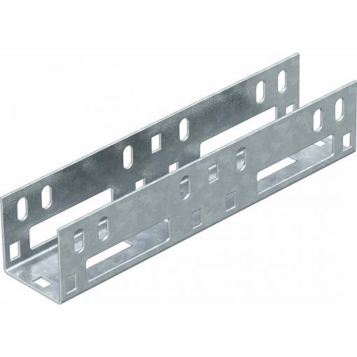 OBO Bettermann 6066615 spojovací prvek 1 ks kov