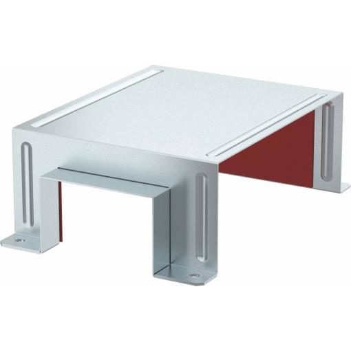 OBO Bettermann 7216466 redukce (š x v) 314 mm x 108 mm 1 ks