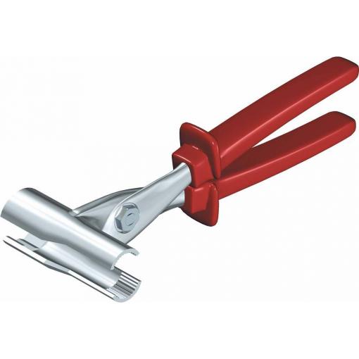 OBO Bettermann 3010104 speciální kleště 1 ks
